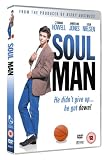 Soul Man [DVD] [1986]