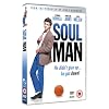 Soul Man [DVD] [1986]