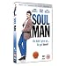 Soul Man [DVD] [1986]