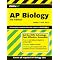 Pass the AP Biology Exam