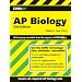 A National AP Scholar's Guide to AP Exams