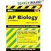 CliffsAP Biology (Cliffs Ap Biology)
