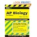 CliffsAP Biology (Cliffs Ap Biology)