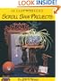 50 Easy Weekend Scroll Saw Projects