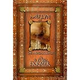 Merlyn And The Mortal's Curse ~ Otis Farmer