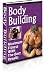 BODY BUILDING SECRETS REVEALED