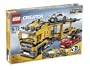 LEGO Creator Highway Transporter (6753)