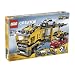 LEGO Creator Highway Transporter (6753)