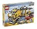 LEGO Creator Highway Transporter (6753)