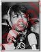 Betty Shabazz Bellevue Hospital morgue Malcolm X body