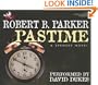 Pastime