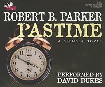 Pastime
