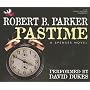 Pastime