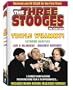 The Three Stooges: Triple Whammy