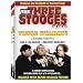 The Three Stooges: Triple Whammy