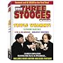 The Three Stooges: Triple Whammy
