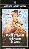 The Spirit Of St. Louis (1957)