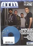 Produkt-Bild: ATM Magazine