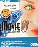 Movie DV 4.0
