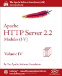 Apache HTTP Server 2.2 Official Docum...