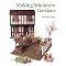 Favorite Dollhouse Miniatures Craft Books