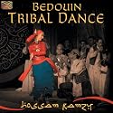 Bedouin Tribal Dance