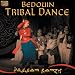 Bedouin Tribal Dance