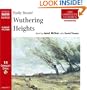 Wuthering Heights (Naxos Complete Classics)