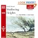 Wuthering Heights (Naxos Complete Classics)