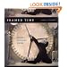 Framed Time: Toward a Postfilmic Cinema (Cinema and Modernity Series)