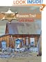The Lawman Massacre Trail (Thorndike Western II)