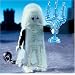 PLAYMOBIL� 4650 - Special Schlossgeist