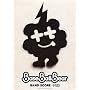 �o���h�X�R�A Base Ball Bear/�\���� (�o���h�E�X�R�A)