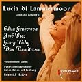 Lucia di Lammermoor (Ga)