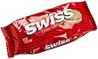 Swiss Creme Sandwich Cookies (4-Count), 1.2-Ounce Single Serve Packages (Pack of 120)