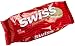 Swiss Creme Sandwich Cookies (4-Count), 1.2-Ounce Single Serve Packages (Pack of 120)
