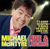 Live and Laughing
