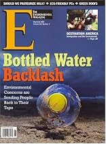 E - The Environmental Magazine