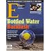E - The Environmental Magazine