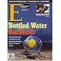 E - The Environmental Magazine