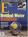 Magazines : E - The Environmental Magazine