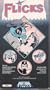 Flicks [VHS]