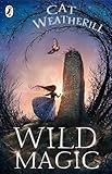 Wild magic