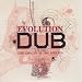 Vol. 1-Evolution of Dub-Origin of the Species