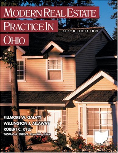 Ohio