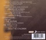 picture of Storm Music "The Best Of"