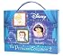 Princess Collection, Volume 2 (Friendship Box)