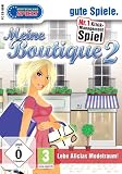 Produkt-Bild: Meine Boutique 2