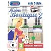 Meine Boutique 2