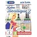 Meine Boutique 2